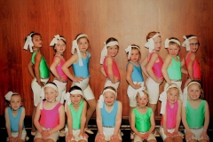 Display - 42 (2)